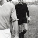 Dino Zoff Napoli